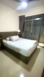 Vibes @ East Coast (D15), Apartment #614457841